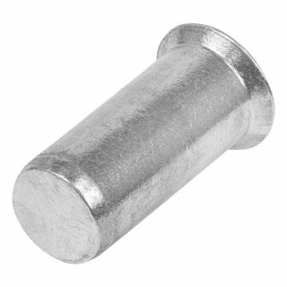 Gesipa - Blindklinkmoer M8 - 11x25,5mm