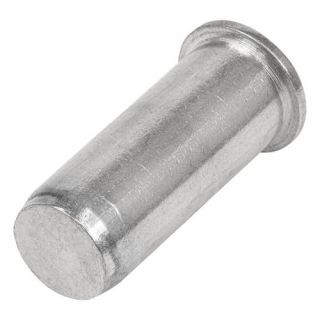 Gesipa - Blindklinkmoer M6 - 9x24,5mm