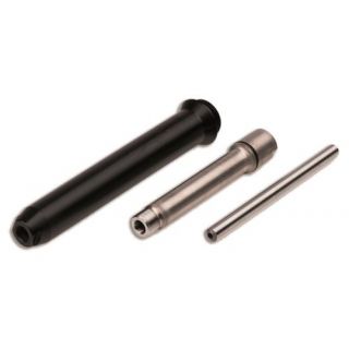 Gesipa - Verlengde neus Taurus 2 + 35mm