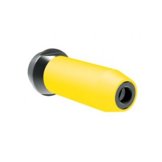 Gesipa - Neushouder geplastificeerd t.b.v. T1 EN PRO