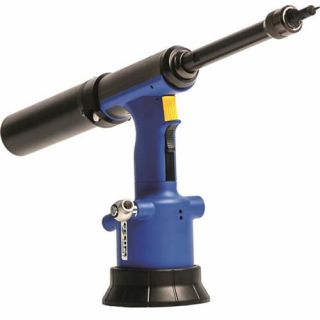 Gesipa - Blindklinknageltang Taurus 1 Speed rivet Axial ECO