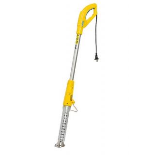 Gloria - Thermoflamm Bio Elektro, 2.000W