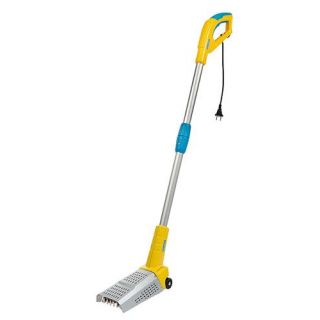 Gloria - Thermoflamm Bio Fix, 1100W