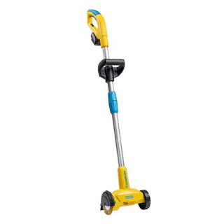 Gloria - WeedBrush li-on Bosch (zonder accu)