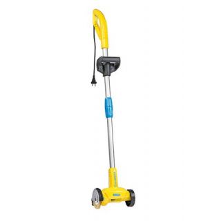 Gloria - WeedBrush 230 V