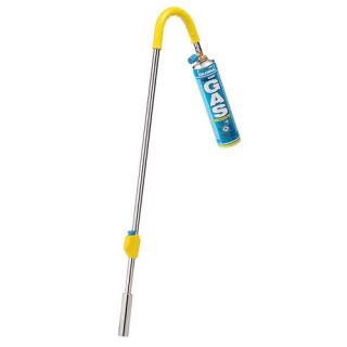 Gloria - Thermoflamm Bio Classic PLUS