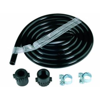 Gloria - Losse slang Prima 3 en Prima 5