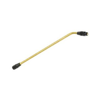 Gloria - Spuitstok voor Prima 5 - oud model