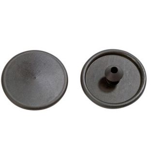 Gloria - Membraam - 2 stuks