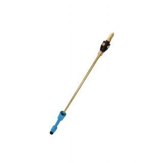 Gloria - Messing spuitstok speciaal voor Buxus