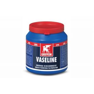 Griffon - Vaseline, 200gr