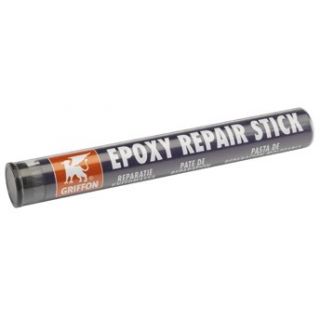 Griffon - Epoxi stick, 114gr