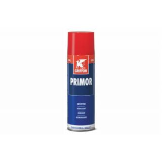Griffon - Primor ontvetter 300ml