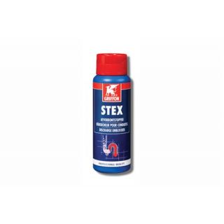 Griffon - Stex ontstoppingsmiddel 500gr.