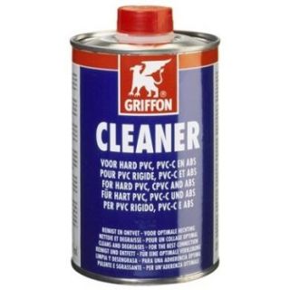Griffon - Cleaner 500ml
