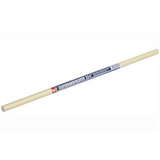 Griffon - Zilverhardsoldeer 23-s