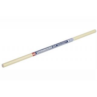 Griffon - Zilversoldeer 23s 1.5mm 100gr