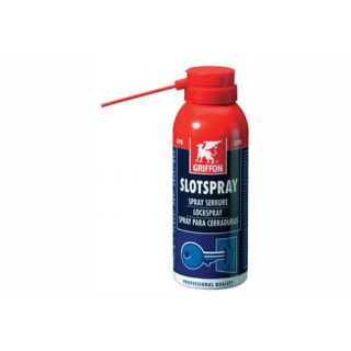 Griffon - Slotspray 150ml