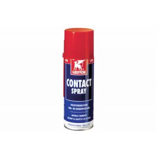 Griffon - Contactspray CS 90 200ml