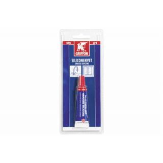 Griffon - Siliconenvet 15gr krt