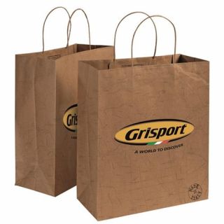 Papieren Tassen Grisport - 015