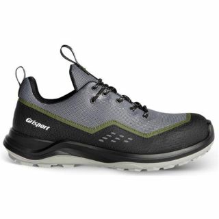 Grisport - S1P veiligheidsschoen Active Pro Dyno, maat 44