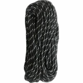 Grisport - Veters 140cm zwart (1 paar)