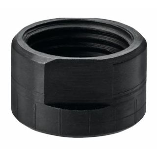 Hunger - Reservemoer type U‚ groot 45-52mm