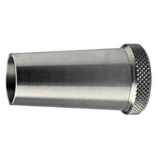 Hunger - Geleidebus type V 9‚9-11mm