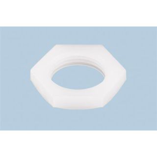 Hünersdorff - Moer R 1.0"