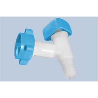 Hünersdorff - Dopkraan S38 tbv hunersdorff jerrycans