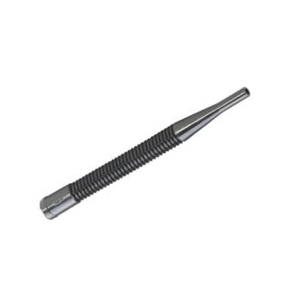 Hünersdorff - Harmonicaslang voor oliekan