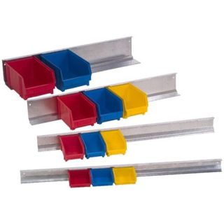 Hünersdorff - Wandstrip voor PS bakken 6531/36