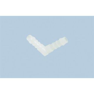 Hünersdorff - Hoekverbinder 10mm X 10mm