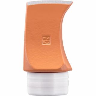 Halder - Bijl dop SIMPLEX, voor kloofbijl