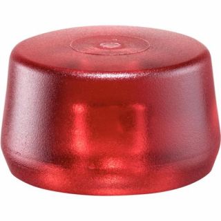 Halder - Hamer inzetstuk BASEPLEX, cellulosea. 40mm