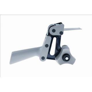 HPX - Tapedispenser met rem