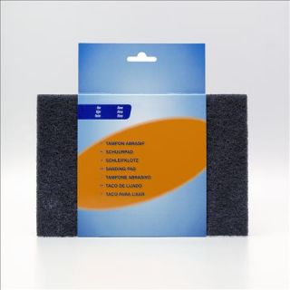 HPX - Schuurvlies (fijn)