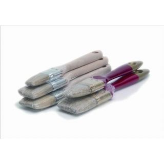 HPX - Synthetische kwast voor ontvetten - 50mm