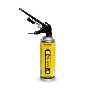 Innotec - Thread Seal NSF, spuitbus 100ml