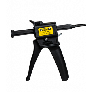 Innotec - Mixer gun