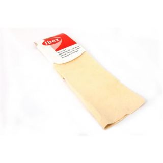 Ibex - Natuurzeem ca. 45x30cm