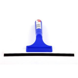 Ibex - Raamtrekker kunststof 25 cm