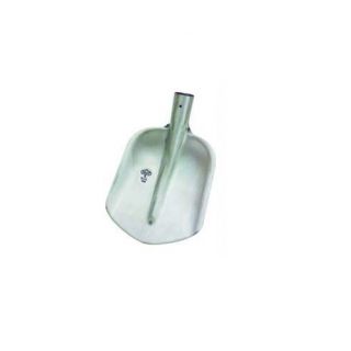 Ideal - Schop ABC Blijham Rand Gepolijst 000-1/4
