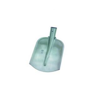 Ideal - Schop Ruhr-Brillant Zand gepolijst 00-3/4