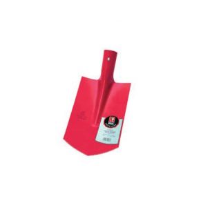 Ideal - Schop Ruhr-Brillant Kabel 0-3/4