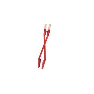 Ideal - Grondboor Jumbo 200x150/110 Gr.1