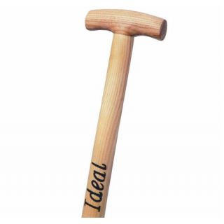 Ideal - Steel voor BRITTA spade 85cm