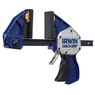 Irwin - Quick-Grip XP Snellijmtang, 24"/600mm