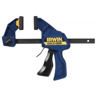 Irwin - Quick-Grip snellijmtang 24"/600mm